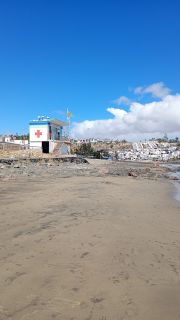 GC-Playa de San Agustin 2026-093.jpg